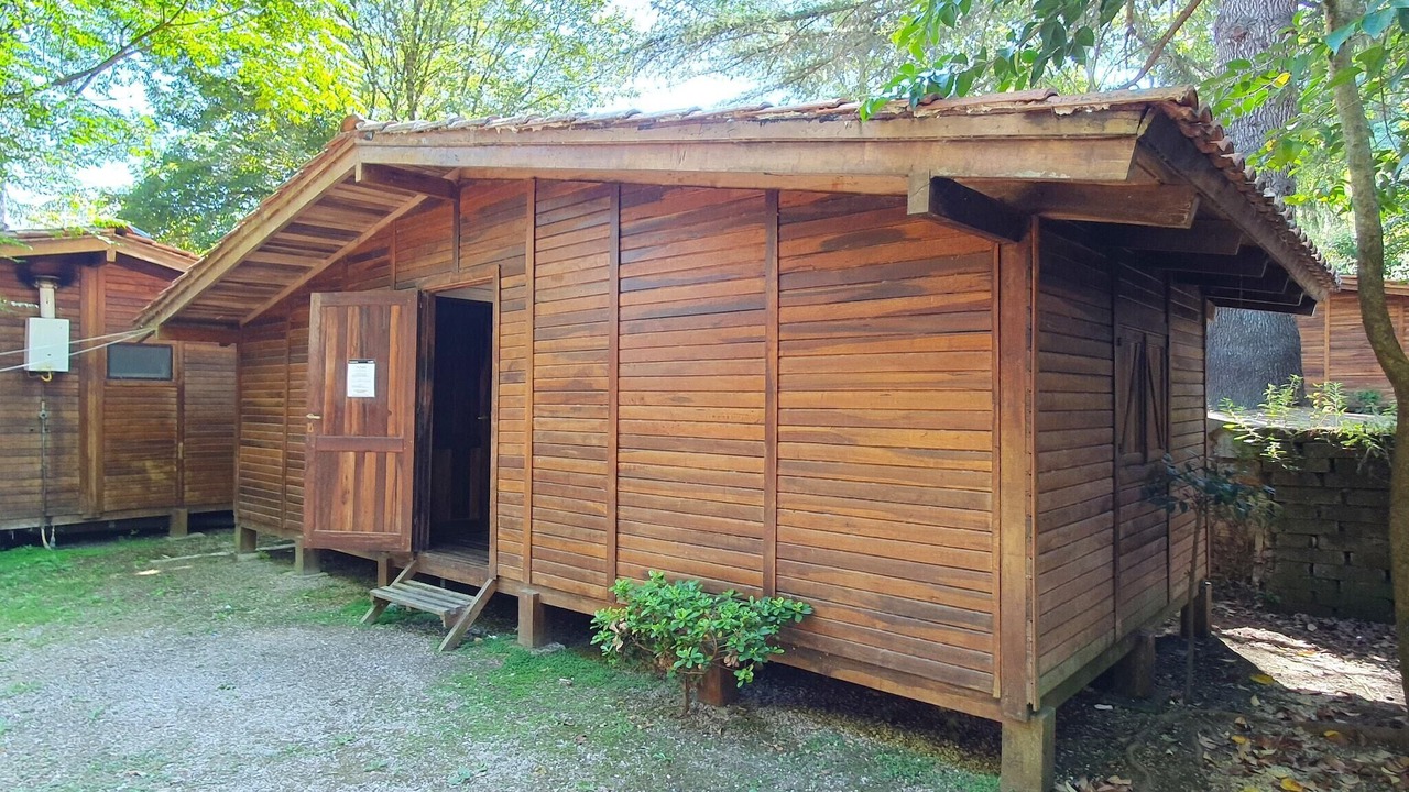 Photo of Outdoor in Zona LIV La Giustiniana