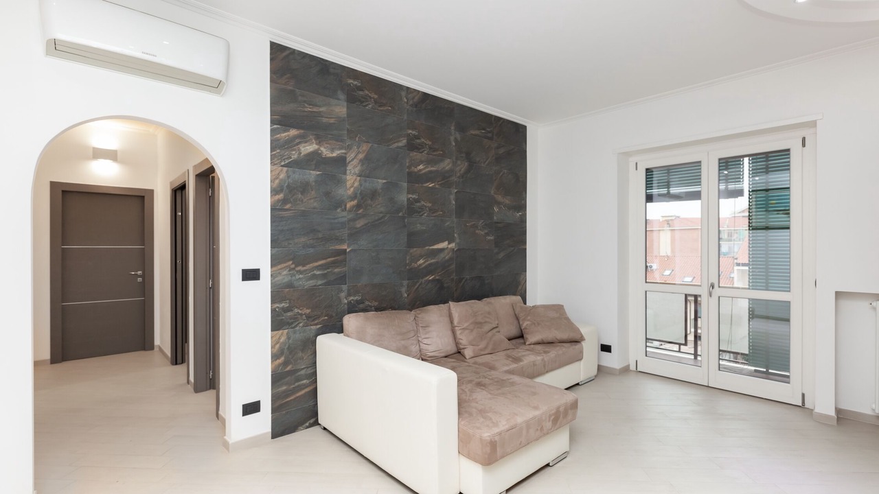 Photo of Livingroom in Regio Parco
