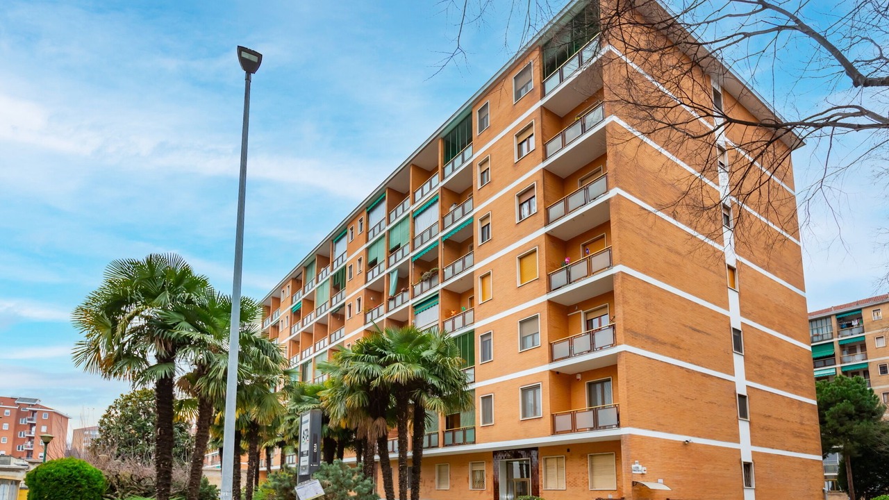 Photo of Outdoor in Regio Parco