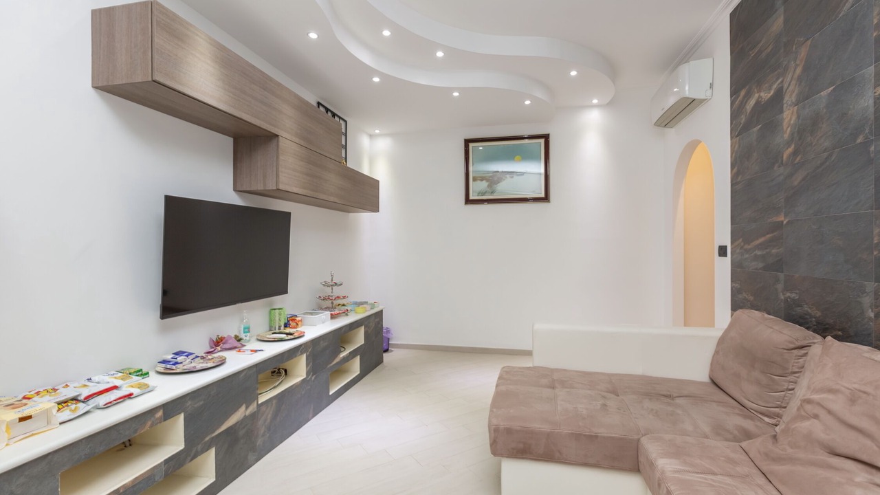 Photo of Livingroom in Regio Parco