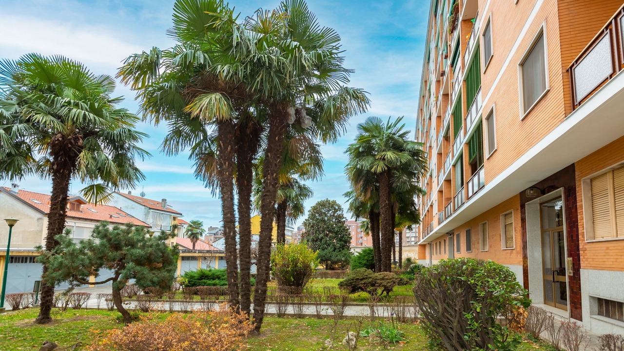 Photo of Outdoor in Regio Parco