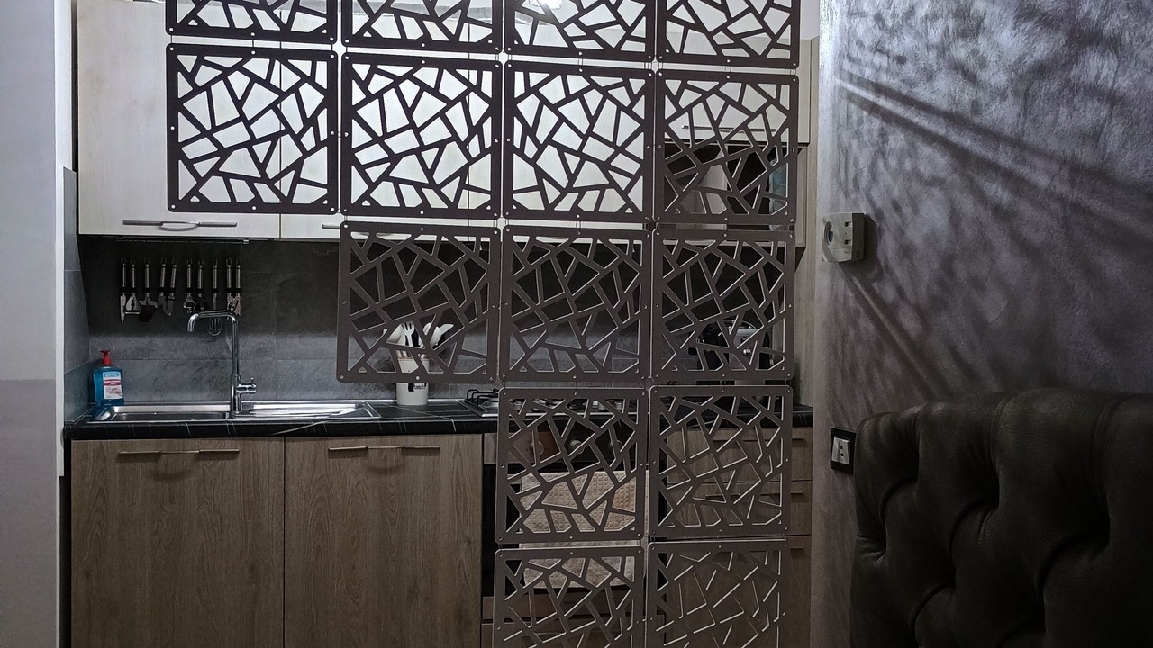 Photo of Bedroom in Pomeo