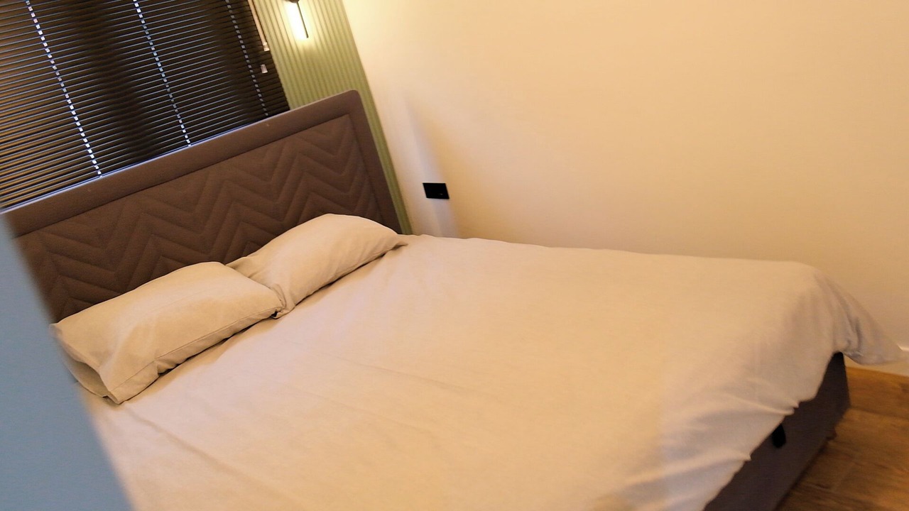 Photo of Bedroom in Melikgazi