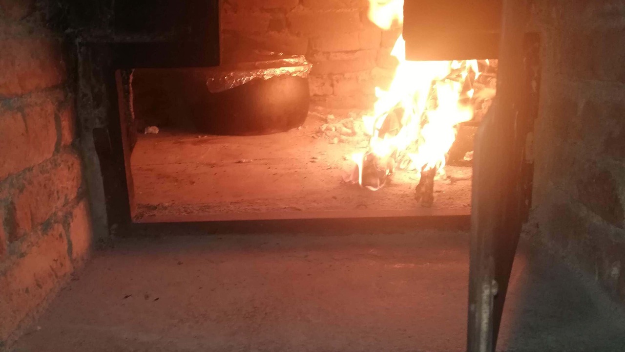 Photo of Livingroom in Melikgazi