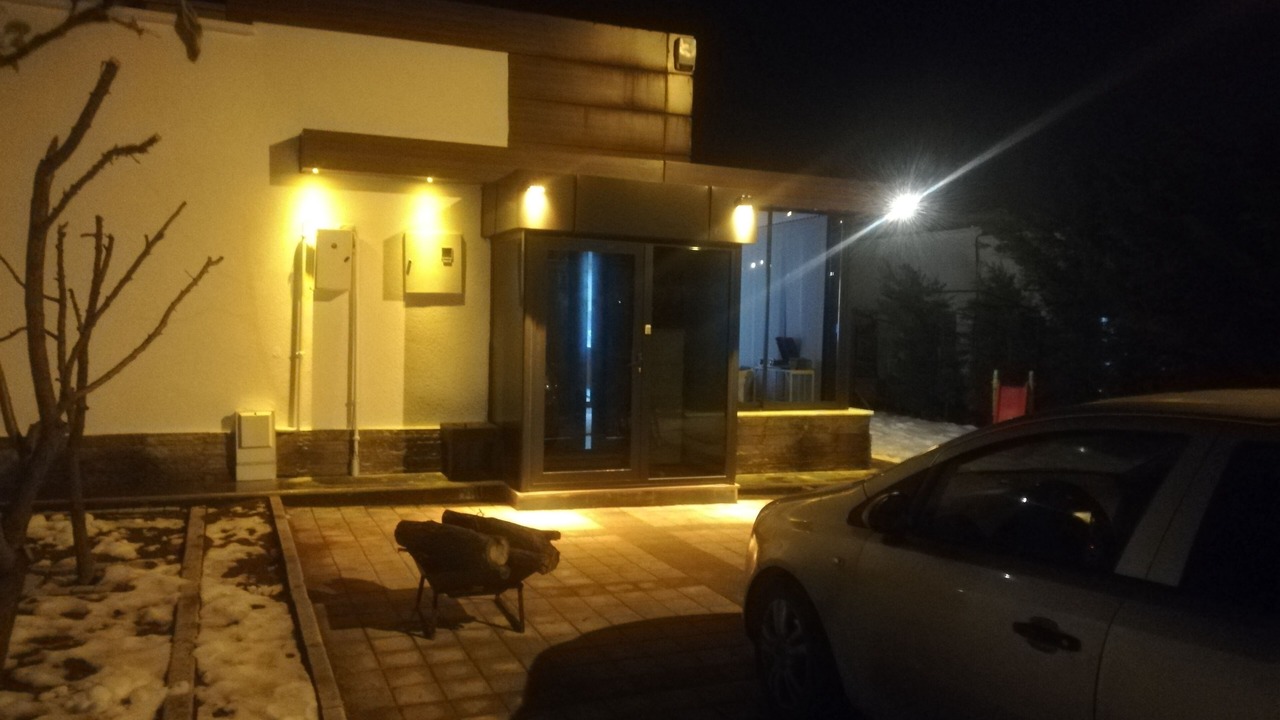 Photo of Outdoor in Melikgazi