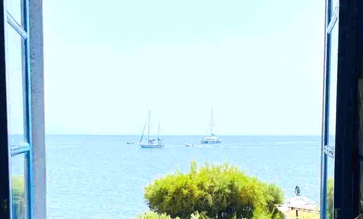 Photo of Others in San Vincenzo