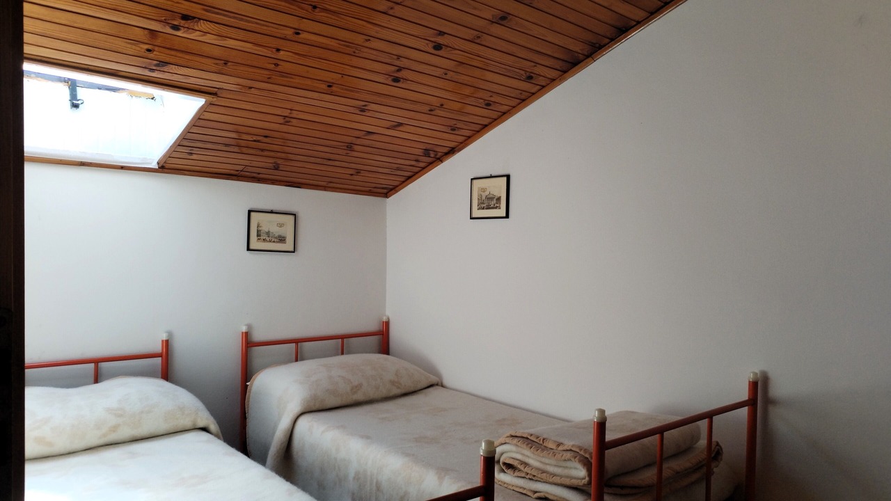 Photo of Bedroom in Prazzo