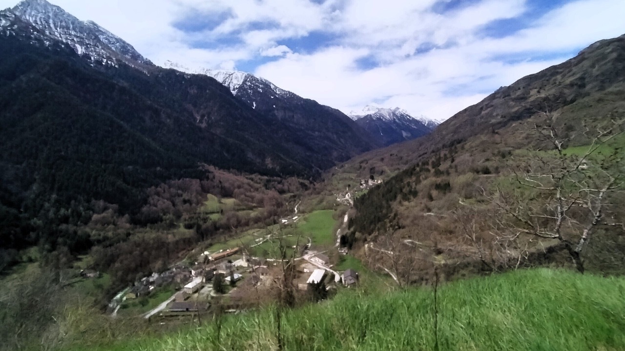 Photo of Others in Prazzo
