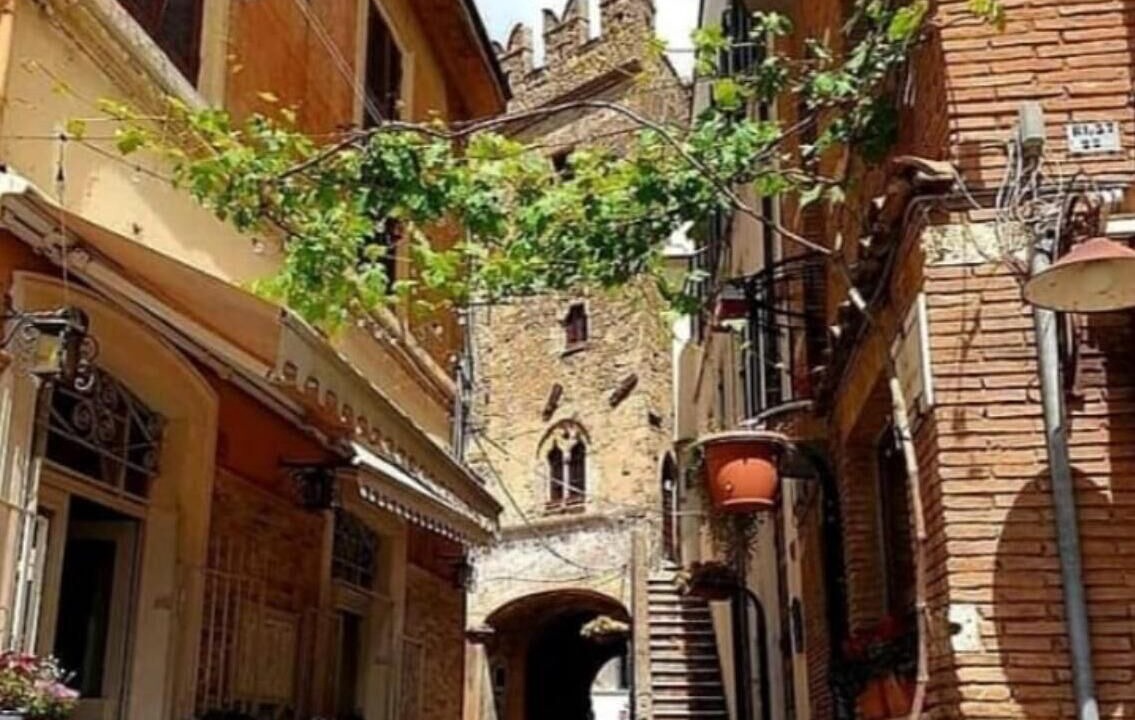 Photo of Outdoor in Nettuno