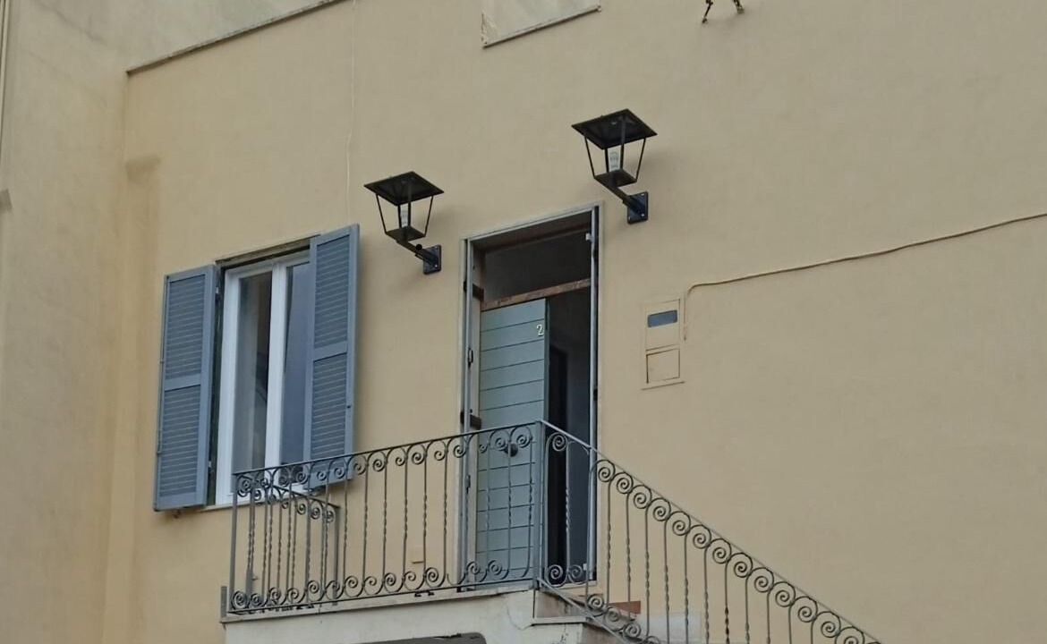 Photo of Outdoor in Nettuno