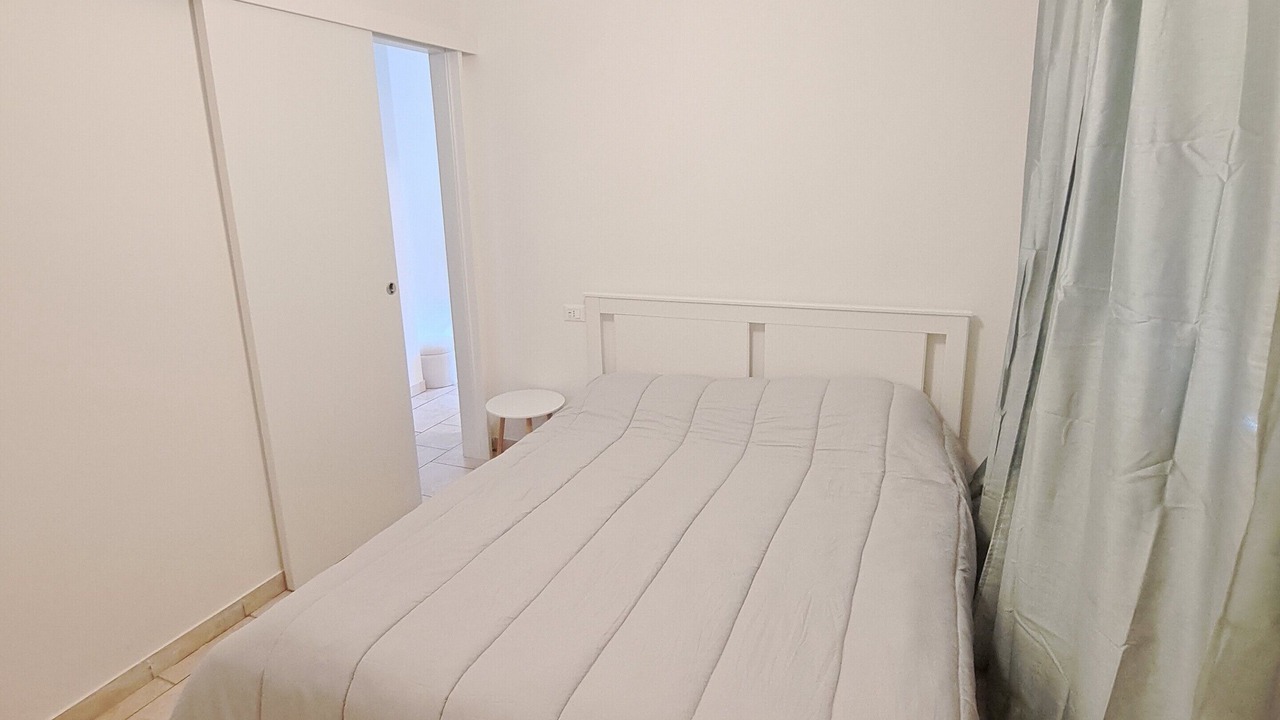 Photo of Bedroom in Magreglio