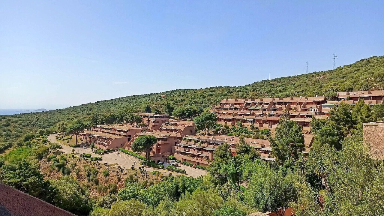 Photo of Others in Cugnana Verde