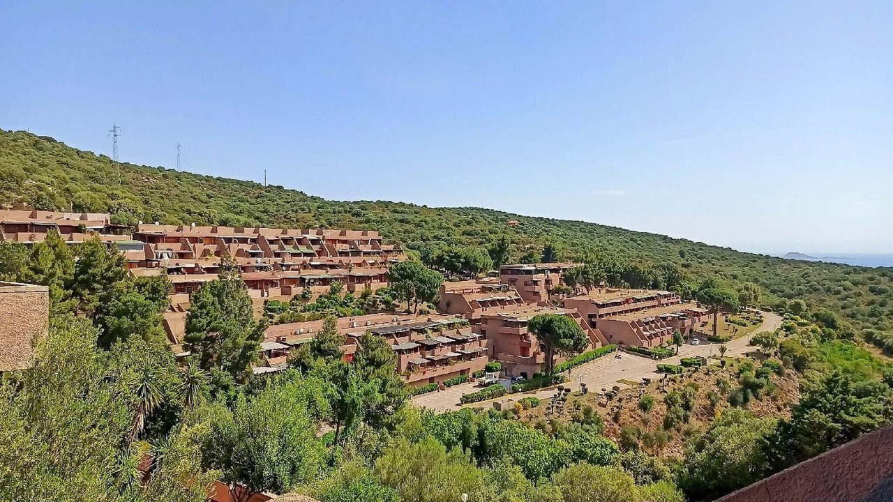 Photo of Others in Cugnana Verde