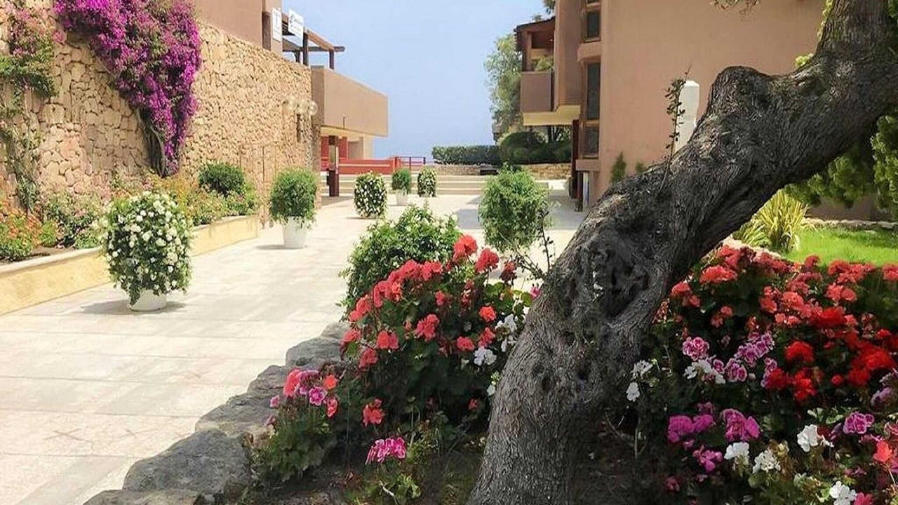 Photo of Others in Cugnana Verde