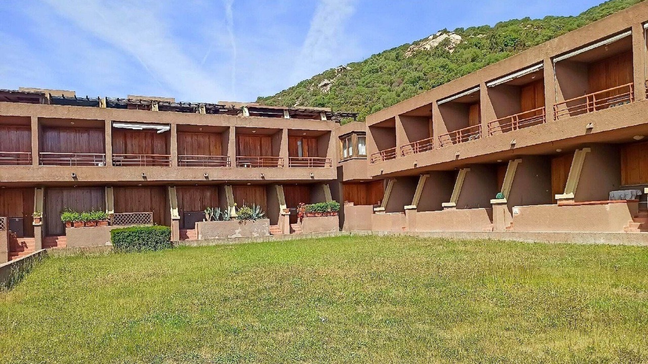 Photo of Outdoor in Cugnana Verde