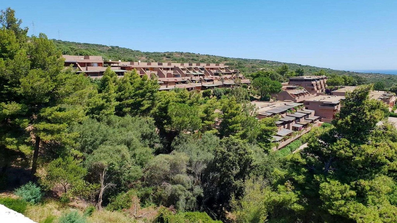 Photo of Others in Cugnana Verde