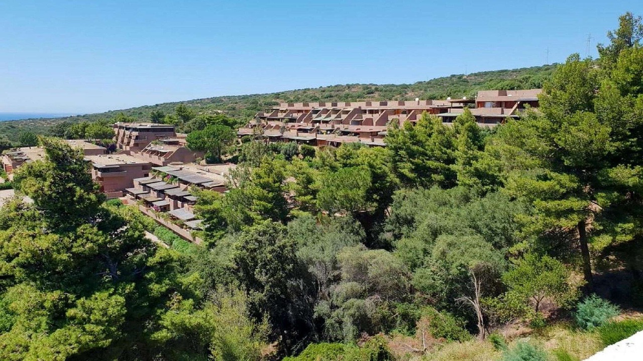 Photo of Others in Cugnana Verde