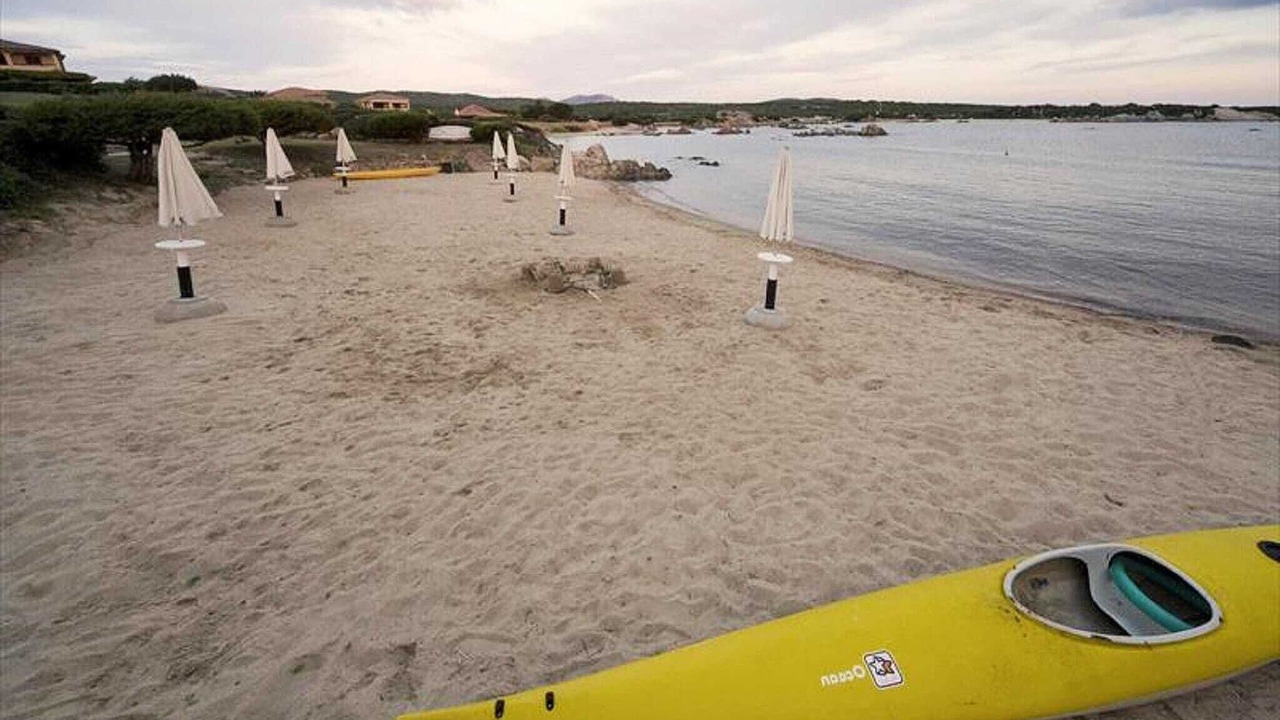 Photo of Others in Cugnana Verde
