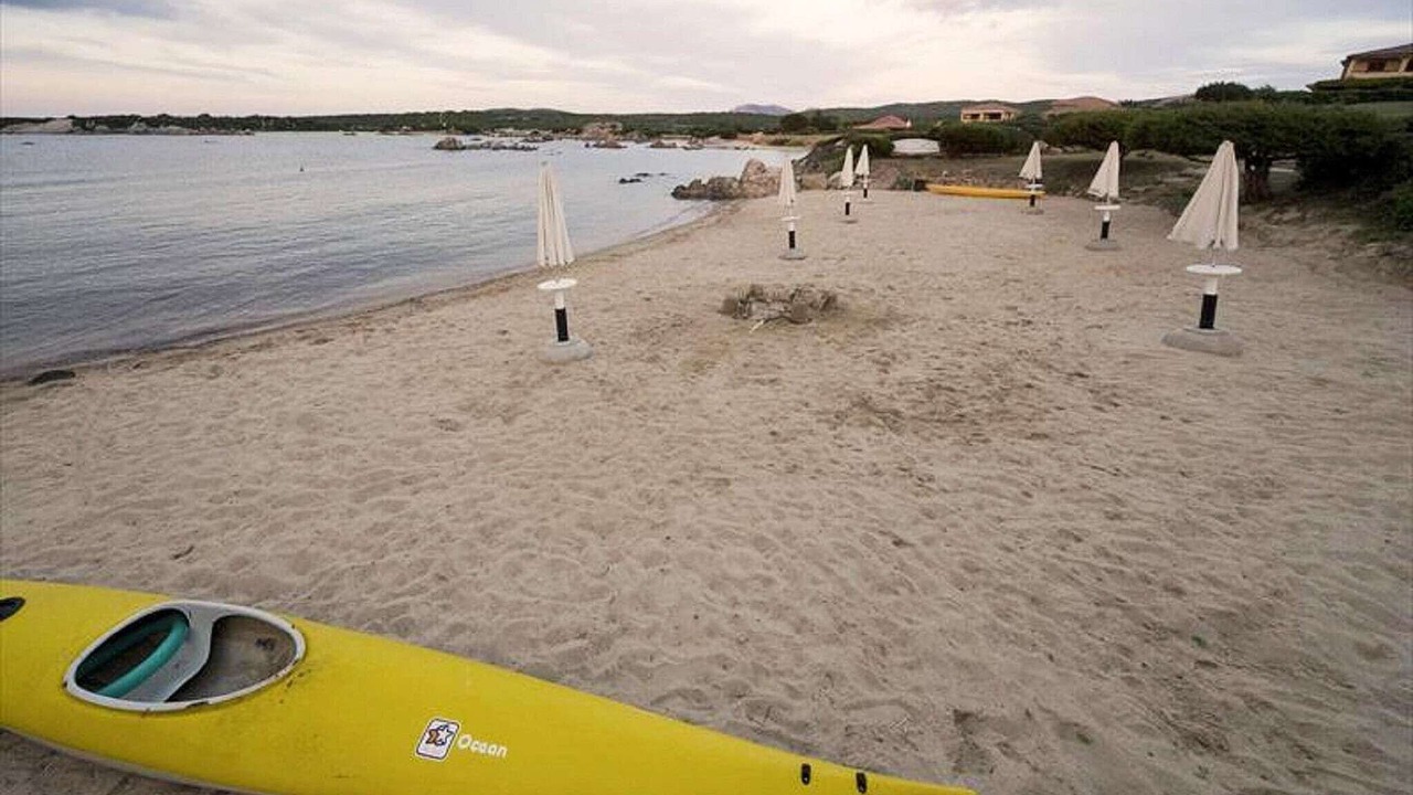 Photo of Others in Cugnana Verde