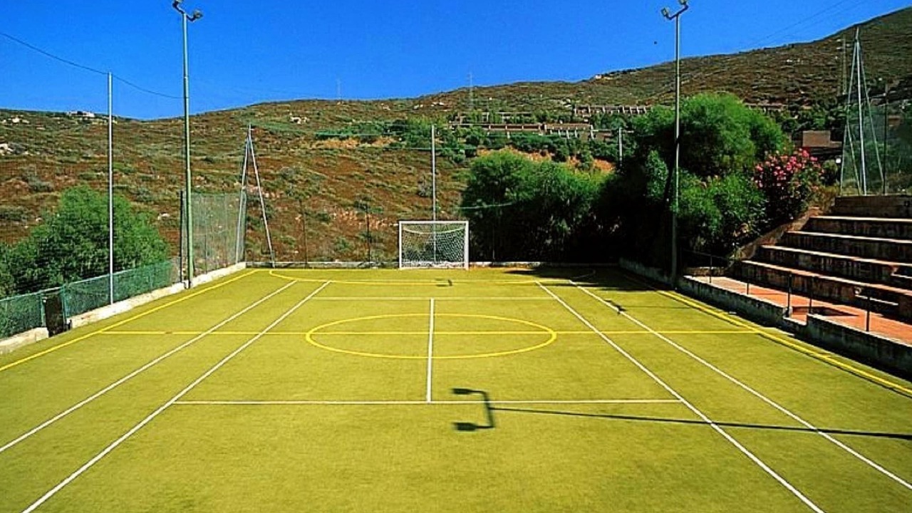 Photo of Others in Cugnana Verde