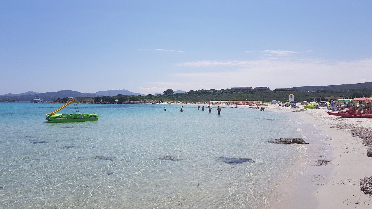 Photo of Others in Cugnana Verde