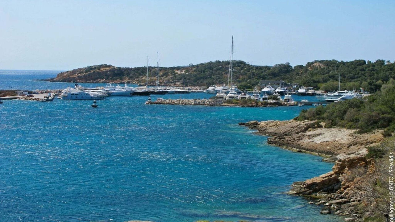 Photo of Others in Cugnana Verde
