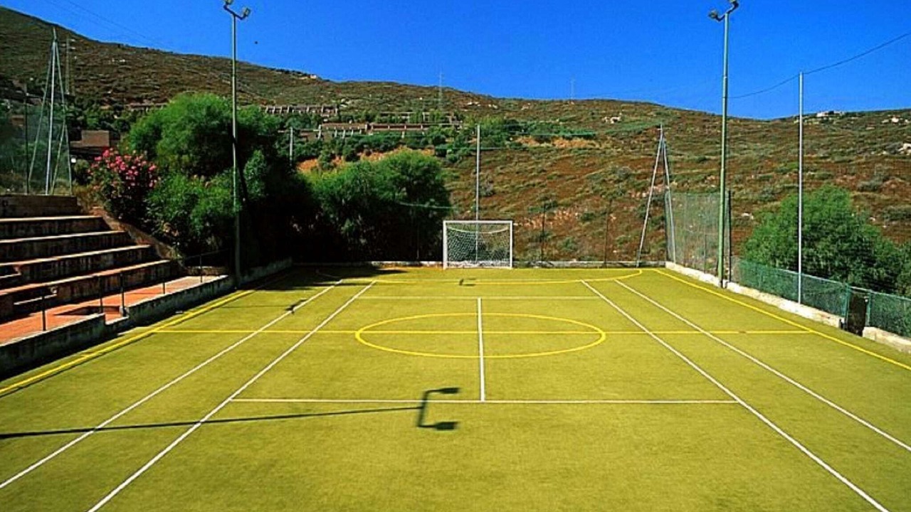 Photo of Others in Cugnana Verde