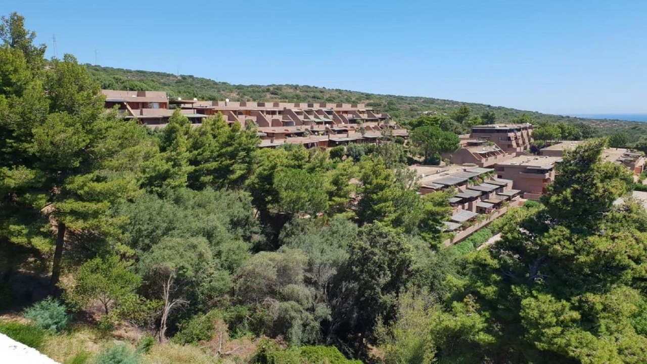 Photo of Outdoor in Cugnana Verde