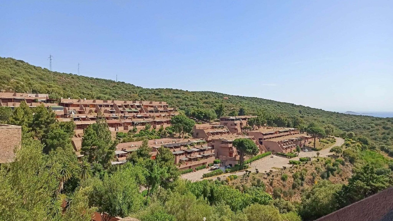 Photo of Outdoor in Cugnana Verde