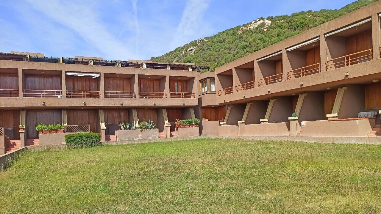 Photo of Outdoor in Cugnana Verde