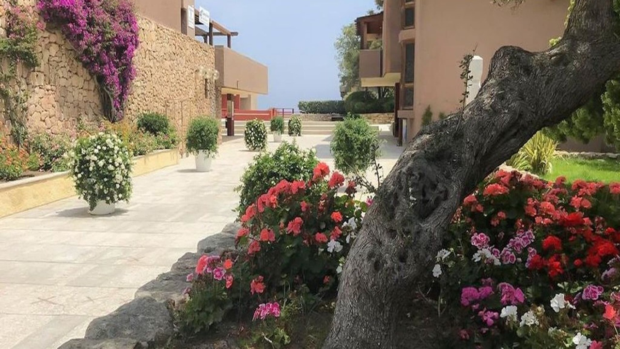 Photo of Others in Cugnana Verde
