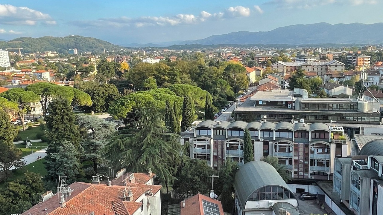 Photo of Outdoor in Gorizia