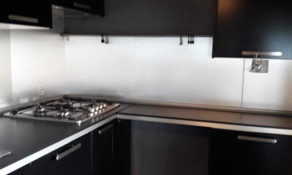 Photo of Kitchen in Gorizia