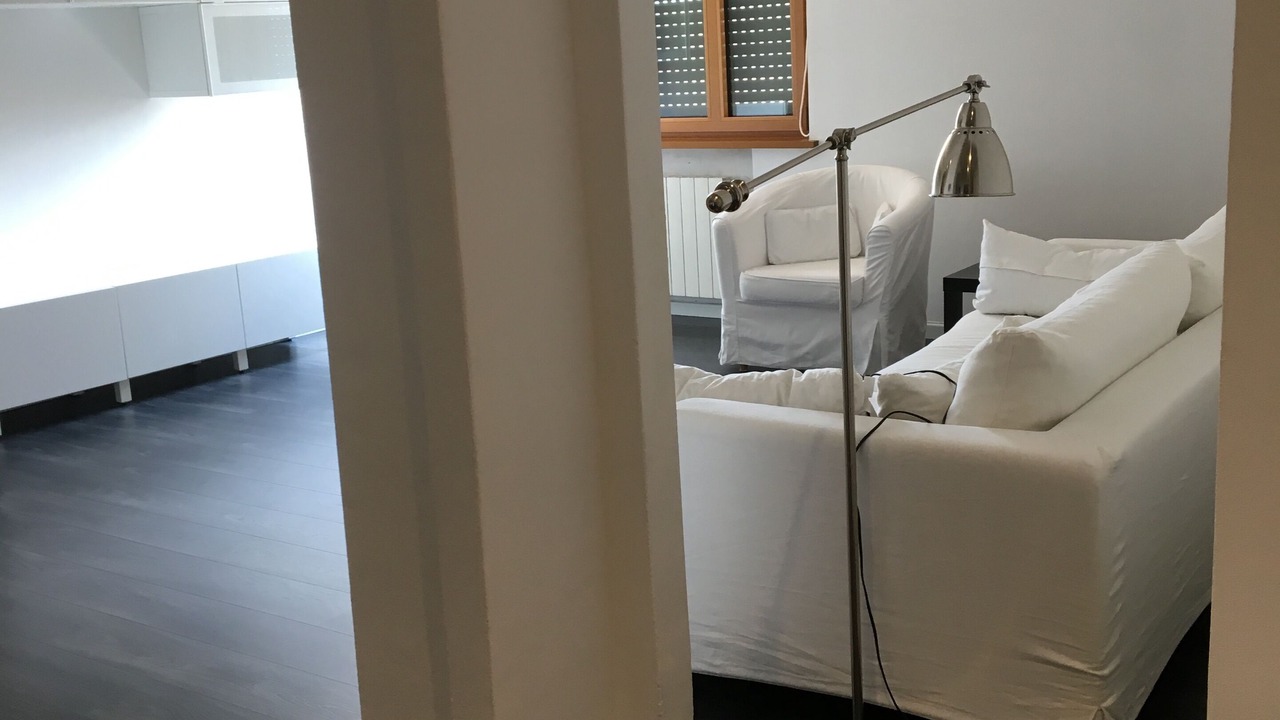 Photo of Livingroom in Gorizia