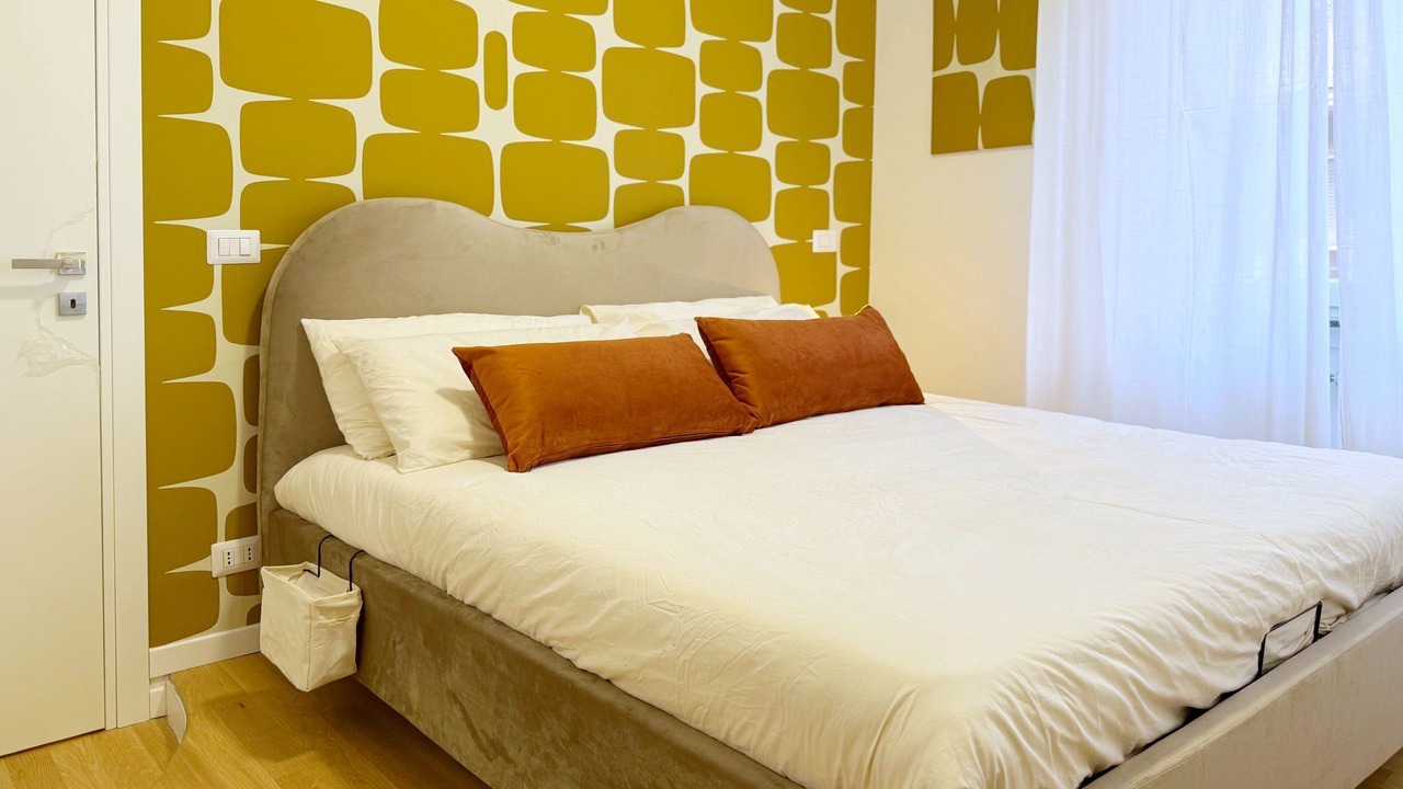 Photo of Bedroom in Turro