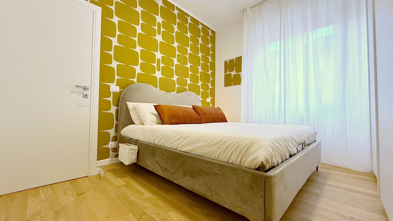 Photo of Bedroom in Turro