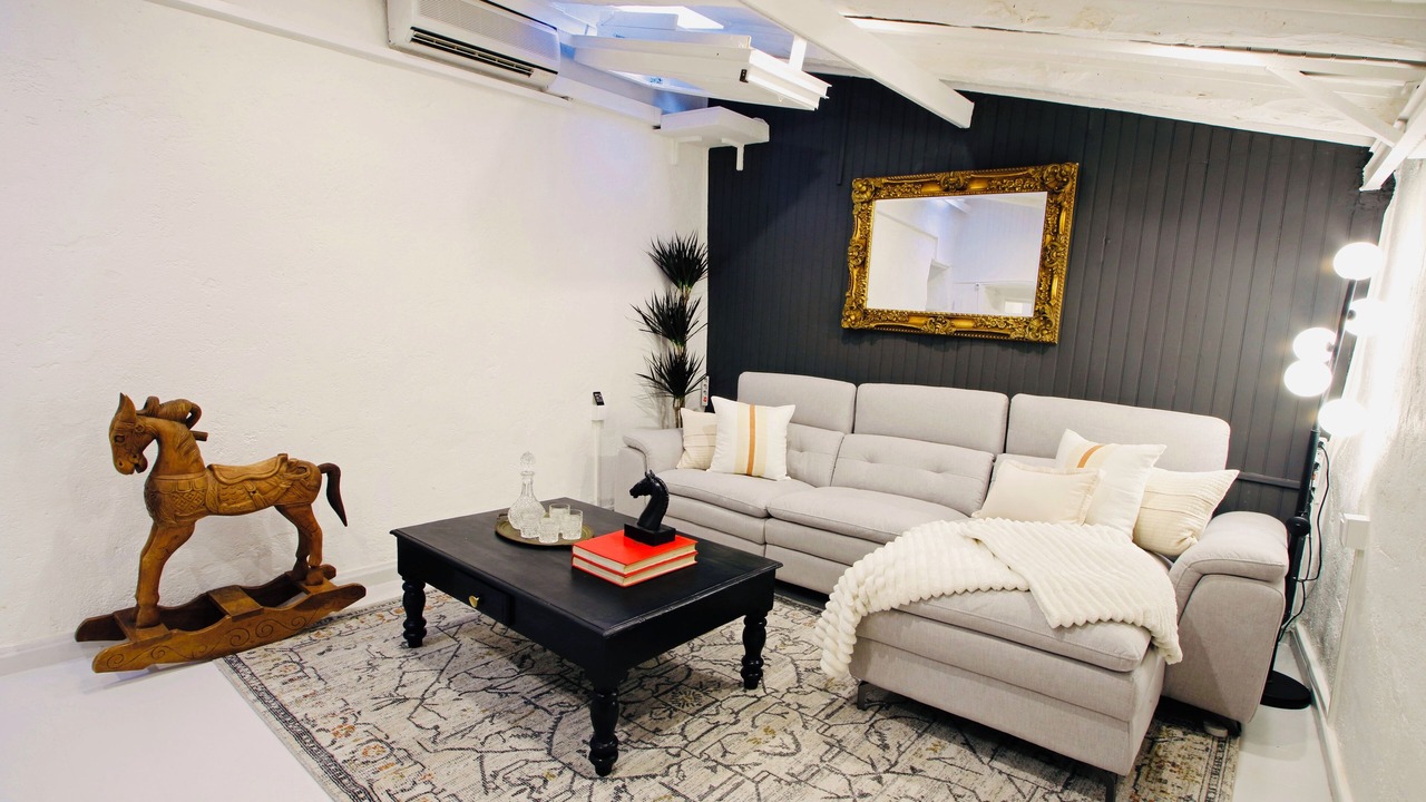 Photo of Livingroom in Celra