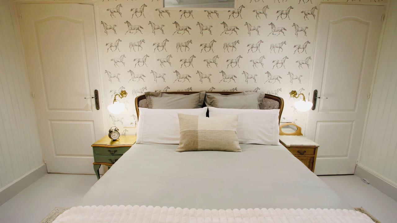 Photo of Bedroom in Celra
