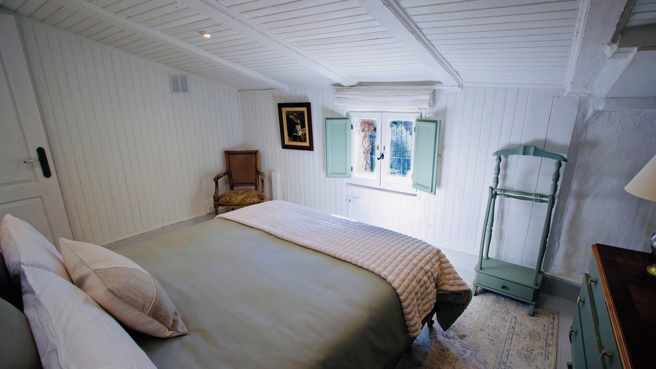 Photo of Bedroom in Celra