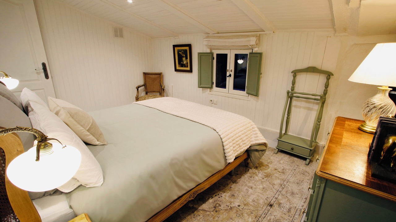 Photo of Bedroom in Celra