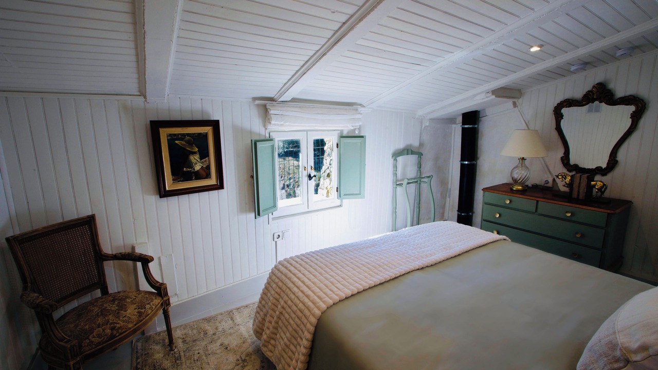 Photo of Bedroom in Celra