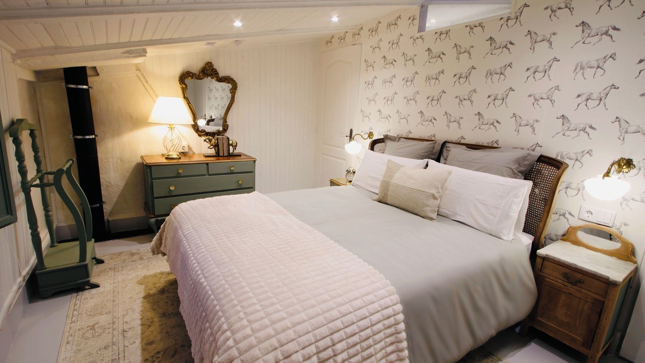 Photo of Bedroom in Celra