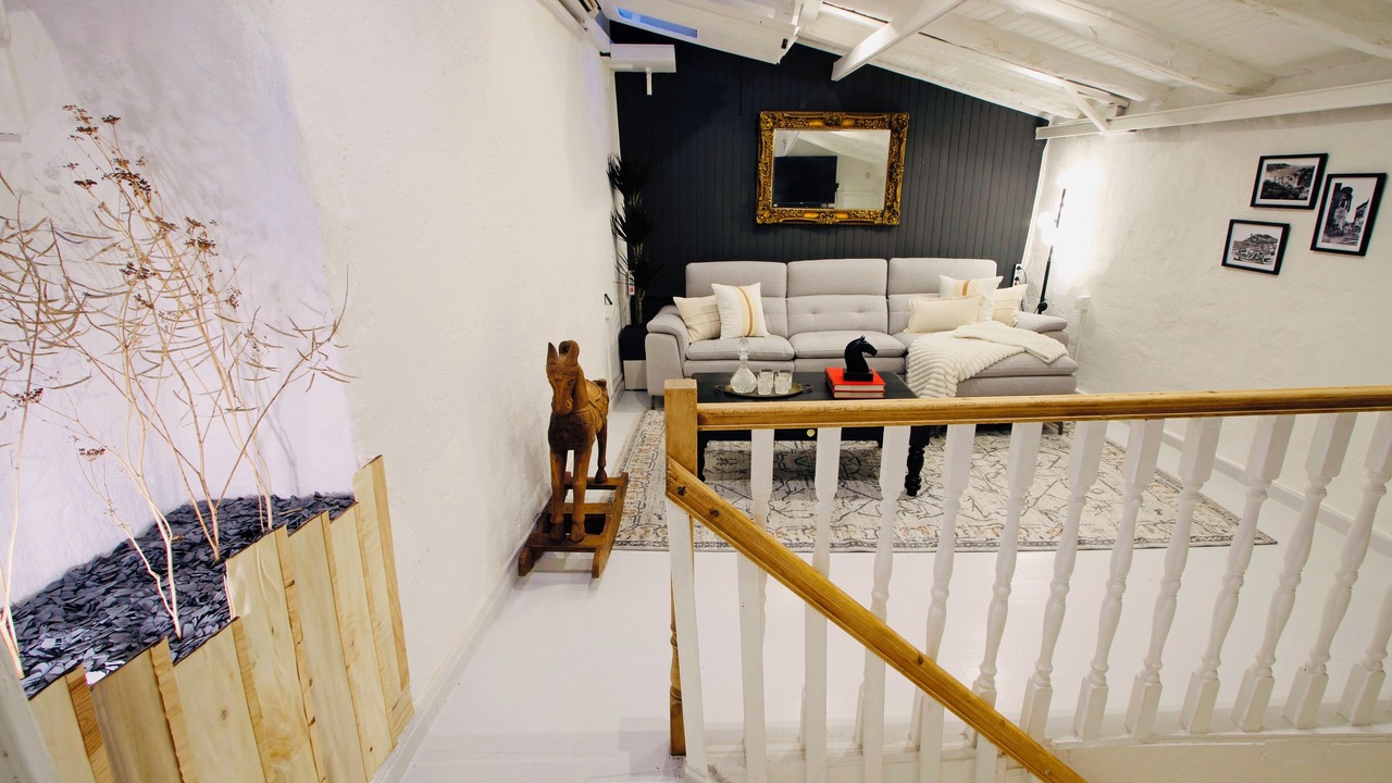 Photo of Livingroom in Celra
