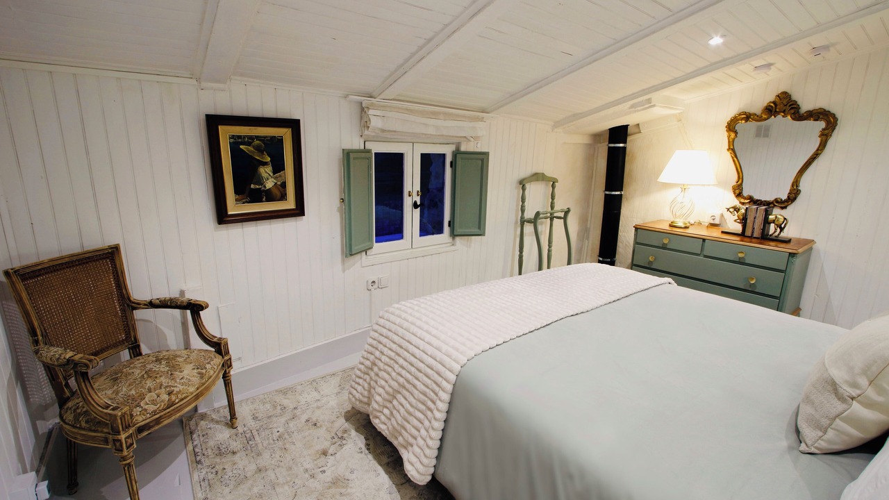Photo of Bedroom in Celra
