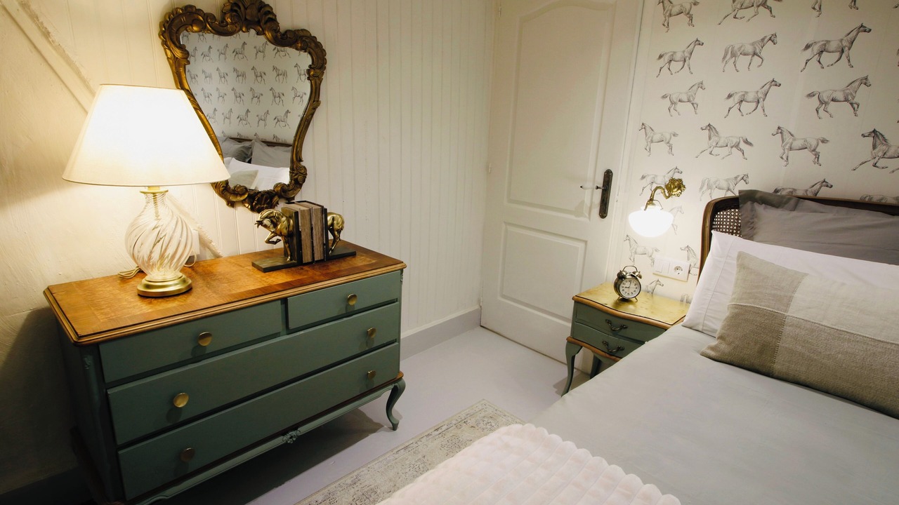 Photo of Bedroom in Celra