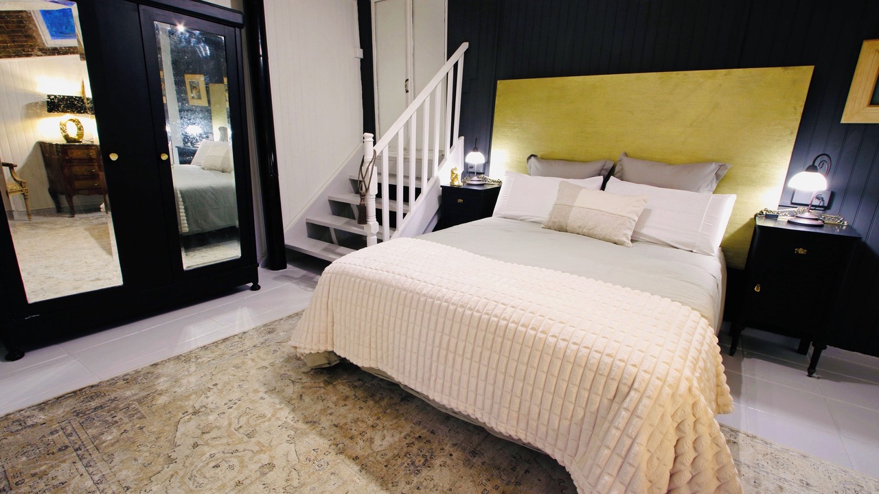 Photo of Bedroom in Celra