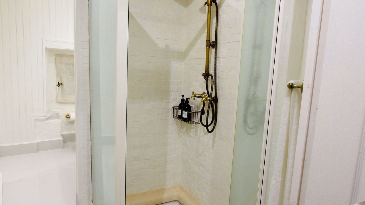 Photo of Bathroom in Celra
