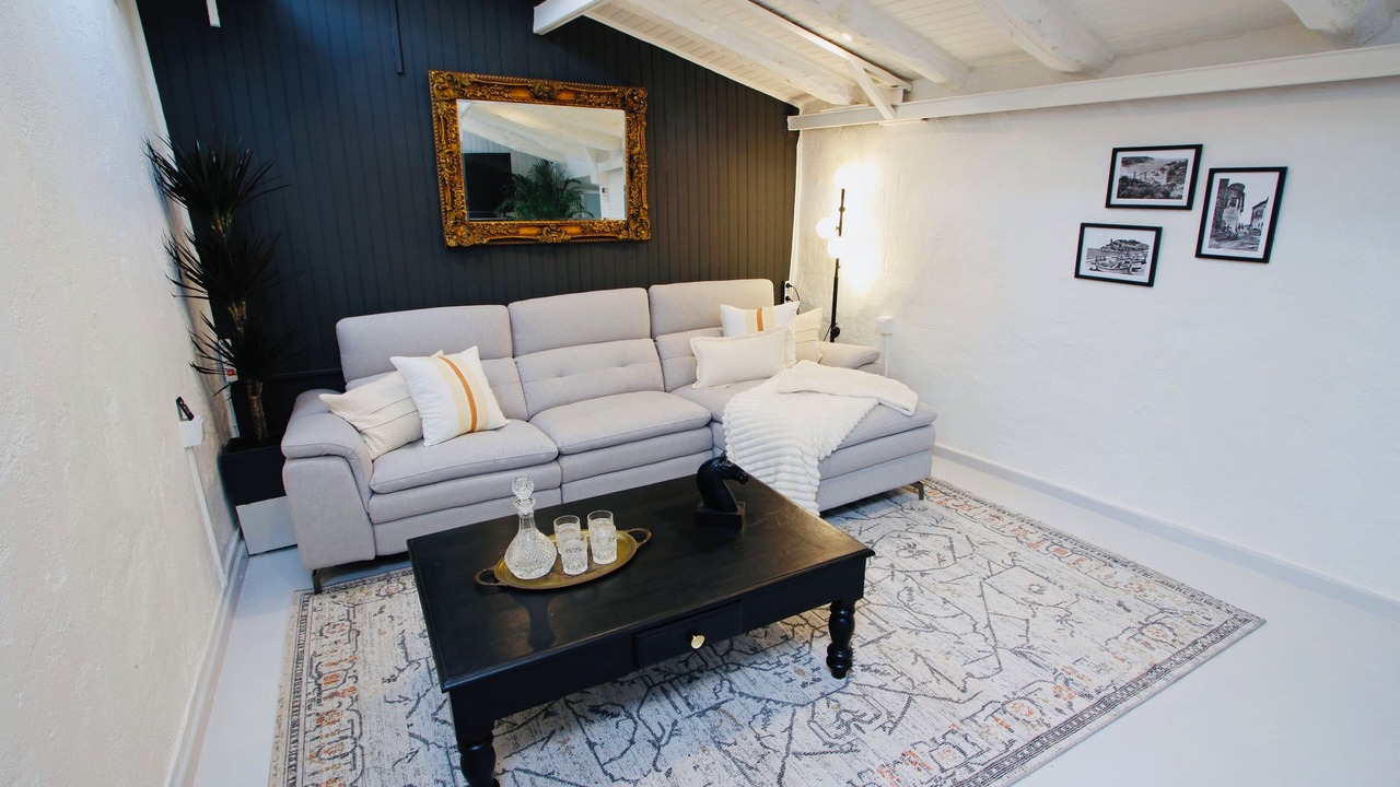 Photo of Livingroom in Celra