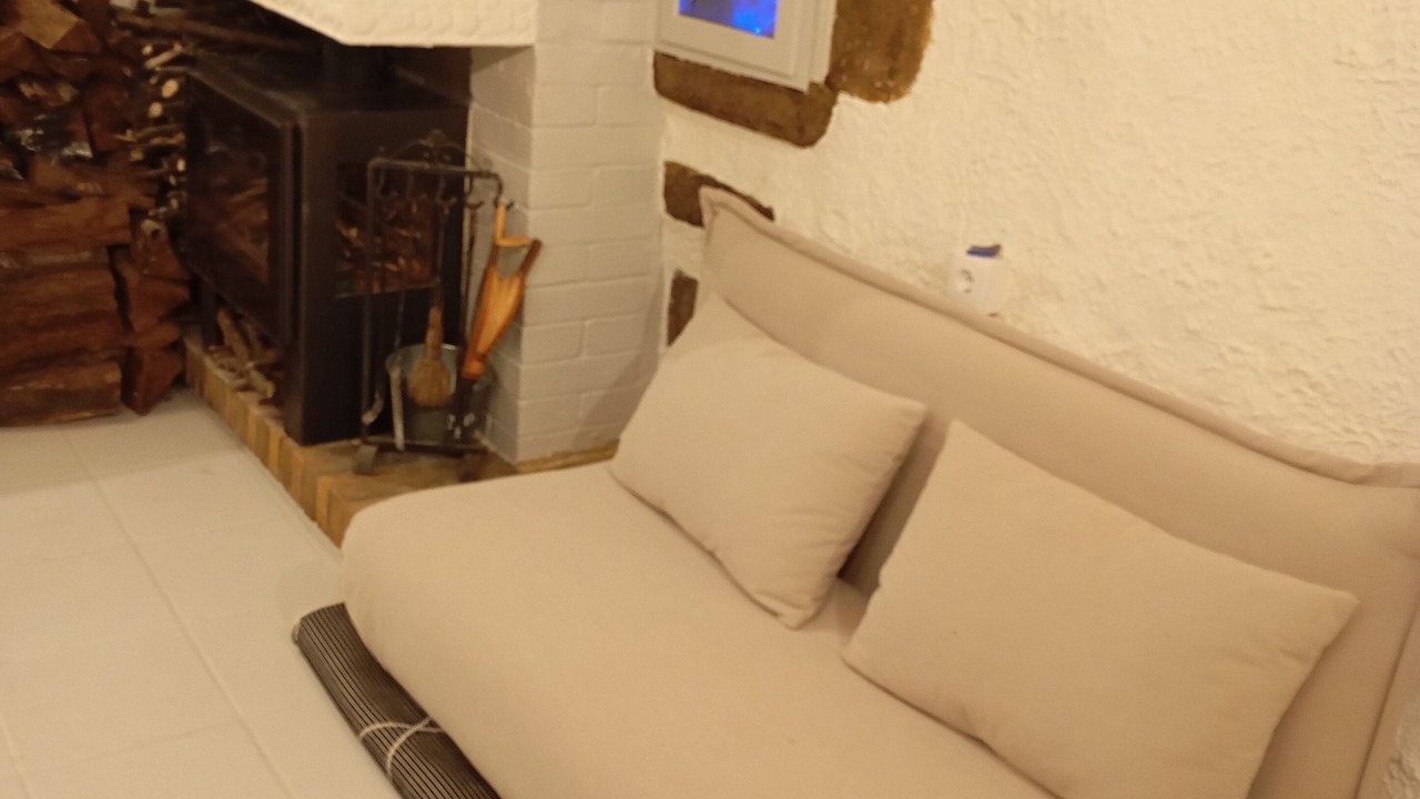 Photo of Livingroom in Celra