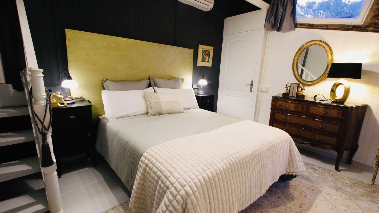 Photo of Bedroom in Celra
